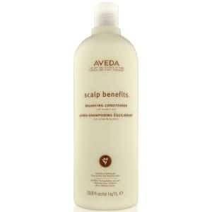 Aveda Scalp Benefits Balancing Conditioner