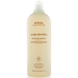 Aveda Scalp Benefits Balancing Haarshampoo