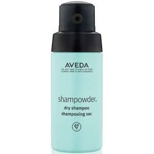 Aveda Shampowder Trockenshampoo