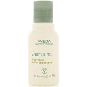 Aveda Shampure Bodylotion