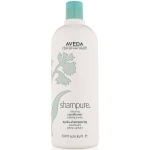 Aveda Shampure Nurturing Conditioner