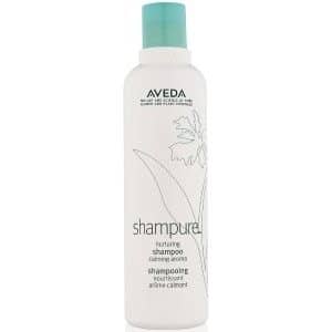 Aveda Shampure Nurturing Haarshampoo