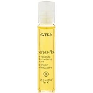 Aveda Stress-Fix Duftöl