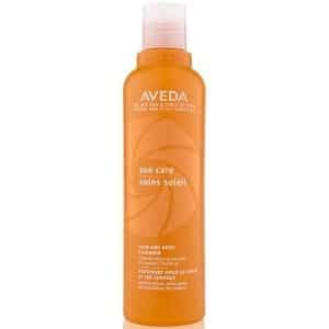 Aveda Sun Care Hair & Body Cleanser Haarshampoo