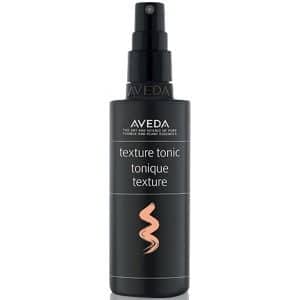 Aveda Texture Tonic Texturizing Spray