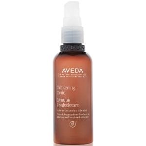 Aveda Thickening Tonic Texturizing Spray