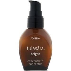 Aveda Tulasara Bright Concentrate Gesichtsserum