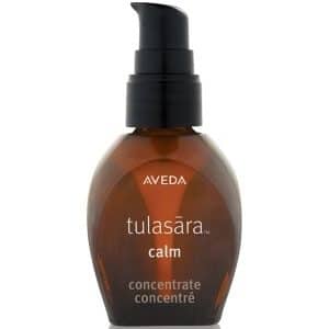 Aveda Tulasara Calm Concentrate Gesichtsserum