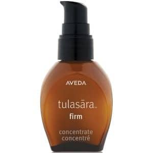 Aveda Tulasara Firm Concentrate Gesichtsserum