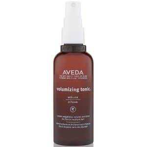 Aveda Volumizing Tonic Volumenspray