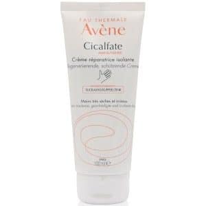 Avène Cicalfate Handcreme