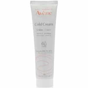 Avène Cold Cream Gesichtscreme