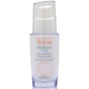 Avène Hydrance Intense Gesichtsserum