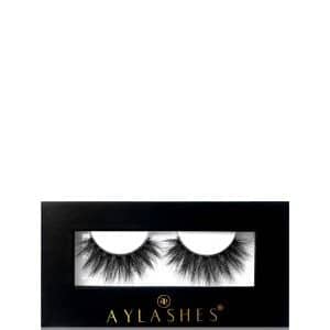 Aylashes Classic Kollektion Dope Wimpern