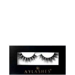 Aylashes Classic Kollektion Dream Wimpern