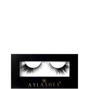 Aylashes Classic Kollektion Flirt Wimpern