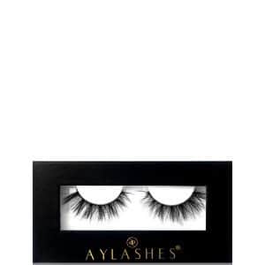 Aylashes Classic Kollektion Glow Wimpern