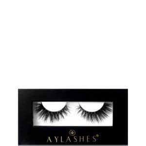 Aylashes Classic Kollektion Lily Wimpern