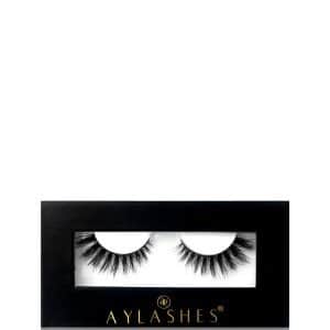 Aylashes Classic Kollektion Princess Wimpern