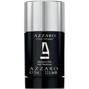 Azzaro POUR HOMME Deodorant Stick