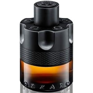 Azzaro The Most Wanted Le Parfum Parfum