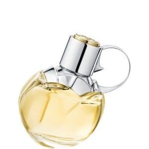 Azzaro WANTED Girl Eau de Parfum