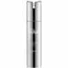 BABOR Doctor Babor Brightening Intense Daily Bright Serum Gesichtsserum