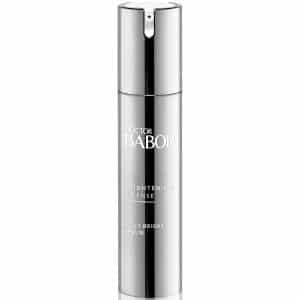 BABOR Doctor Babor Brightening Intense Daily Bright Serum Gesichtsserum