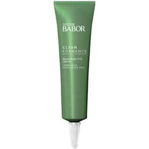 BABOR Doctor Babor CleanFormance Awakening Augencreme