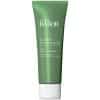 BABOR Doctor Babor CleanFormance Clay Multi-Cleanser Gesichtsmaske