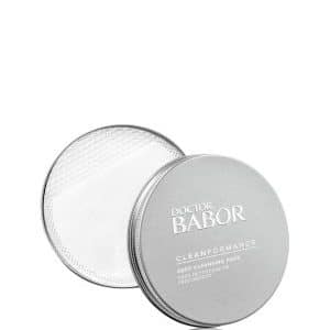 BABOR Doctor Babor CleanFormance Deep Cleansing Reinigungspads