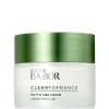 BABOR Doctor Babor CleanFormance Phyto CBD Gesichtscreme