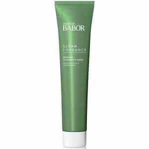BABOR Doctor Babor CleanFormance Renewal Overnight Gesichtsmaske