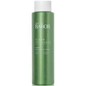 BABOR Doctor Babor Herbal Balancing Toner Gesichtswasser