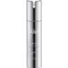 BABOR Doctor Babor Hydro Cellular Hyaluron Cream Gesichtscreme