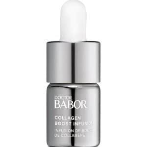 BABOR Doctor Babor Lifting Cellular Collagen Boost Infusion Gesichtsserum