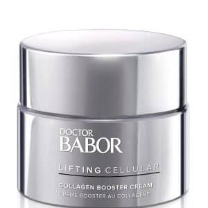 BABOR Doctor Babor Lifting Cellular Collagen Booster Cream Gesichtscreme