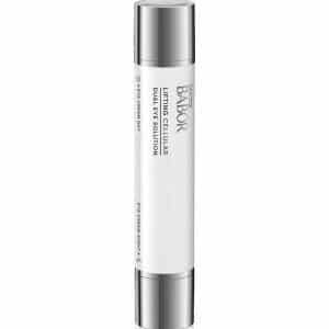 BABOR Doctor Babor Lifting Cellular Dual Eye Solution Augencreme