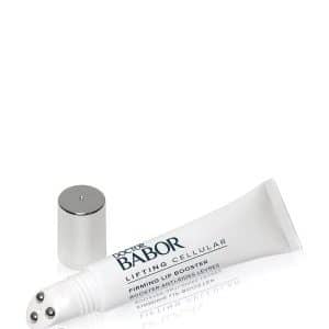 BABOR Doctor Babor Lifting Cellular Firming Lip Booster Lippenbalsam