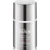 BABOR Doctor Babor Neuro Sensitive Cellular Intensive Calming Cream Gesichtscreme