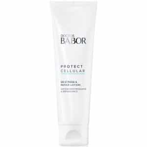 BABOR Doctor Babor Protect Cellular De-Stress & Repair After Sun Lotion