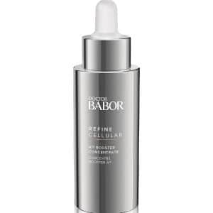 BABOR Doctor Babor Refine Cellular A16 Booster Concentrate Gesichtsserum