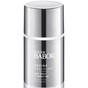 BABOR Doctor Babor Refine Cellular Age Spot Corrector Gesichtsserum