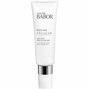 BABOR Doctor Babor Refine Cellular Age Spot Protector SPF 30 Gesichtscreme