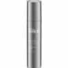 BABOR Doctor Babor Refine Cellular Couperose Cream Gesichtscreme