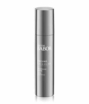 BABOR Doctor Babor Refine Cellular Couperose Cream Gesichtscreme