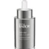 BABOR Doctor Babor Refine Cellular Couperose Serum Gesichtsserum