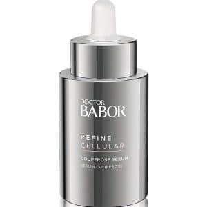 BABOR Doctor Babor Refine Cellular Couperose Serum Gesichtsserum