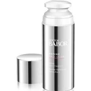 BABOR Doctor Babor Refine Cellular Detox Lipo Cleanser Reinigungslotion