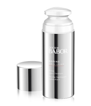 BABOR Doctor Babor Refine Cellular Detox Lipo Cleanser Reinigungslotion